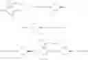 Fig. 27 - Polymerizable composition containing polymerizable compound, film, half mirror for displaying projection image, and polymerizable compound