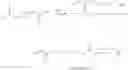 Fig. 31 - Polymerizable composition containing polymerizable compound, film, half mirror for displaying projection image, and polymerizable compound