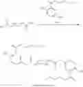 Fig. 32 - Polymerizable composition containing polymerizable compound, film, half mirror for displaying projection image, and polymerizable compound