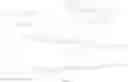 Fig. 34 - Polymerizable composition containing polymerizable compound, film, half mirror for displaying projection image, and polymerizable compound