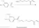 Fig. 35 - Polymerizable composition containing polymerizable compound, film, half mirror for displaying projection image, and polymerizable compound