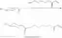Fig. 37 - Polymerizable composition containing polymerizable compound, film, half mirror for displaying projection image, and polymerizable compound