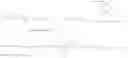 Fig. 40 - Polymerizable composition containing polymerizable compound, film, half mirror for displaying projection image, and polymerizable compound