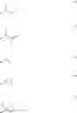 Fig. 44 - Polymerizable composition containing polymerizable compound, film, half mirror for displaying projection image, and polymerizable compound