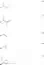 Fig. 48 - Polymerizable composition containing polymerizable compound, film, half mirror for displaying projection image, and polymerizable compound