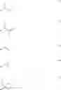 Fig. 50 - Polymerizable composition containing polymerizable compound, film, half mirror for displaying projection image, and polymerizable compound