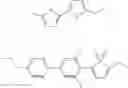 Fig. 08 - LIQUID CRYSTALLINE MEDIUM