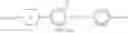 Fig. 124 - LIQUID CRYSTALLINE MEDIUM