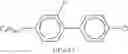 Fig. 149 - LIQUID CRYSTALLINE MEDIUM
