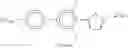Fig. 152 - LIQUID CRYSTALLINE MEDIUM