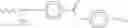 Fig. 158 - LIQUID CRYSTALLINE MEDIUM