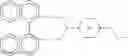 Fig. 167 - LIQUID CRYSTALLINE MEDIUM