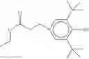 Fig. 191 - LIQUID CRYSTALLINE MEDIUM