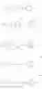 Fig. 208 - LIQUID CRYSTALLINE MEDIUM