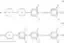 Fig. 210 - LIQUID CRYSTALLINE MEDIUM