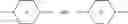Fig. 211 - LIQUID CRYSTALLINE MEDIUM