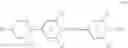 Fig. 32 - LIQUID CRYSTALLINE MEDIUM