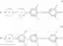 Fig. 40 - LIQUID CRYSTALLINE MEDIUM