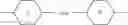 Fig. 41 - LIQUID CRYSTALLINE MEDIUM