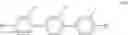 Fig. 44 - LIQUID CRYSTALLINE MEDIUM