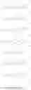 Fig. 45 - LIQUID CRYSTALLINE MEDIUM