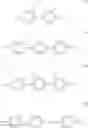 Fig. 47 - LIQUID CRYSTALLINE MEDIUM