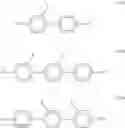 Fig. 48 - LIQUID CRYSTALLINE MEDIUM