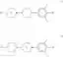 Fig. 49 - LIQUID CRYSTALLINE MEDIUM