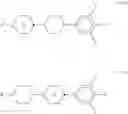 Fig. 50 - LIQUID CRYSTALLINE MEDIUM