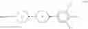 Fig. 52 - LIQUID CRYSTALLINE MEDIUM