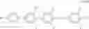 Fig. 55 - LIQUID CRYSTALLINE MEDIUM
