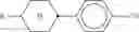 Fig. 63 - LIQUID CRYSTALLINE MEDIUM