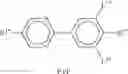 Fig. 65 - LIQUID CRYSTALLINE MEDIUM