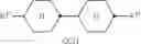 Fig. 69 - LIQUID CRYSTALLINE MEDIUM