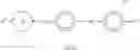Fig. 72 - LIQUID CRYSTALLINE MEDIUM