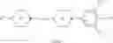 Fig. 74 - LIQUID CRYSTALLINE MEDIUM