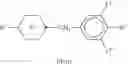 Fig. 75 - LIQUID CRYSTALLINE MEDIUM