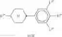 Fig. 76 - LIQUID CRYSTALLINE MEDIUM