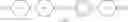 Fig. 79 - LIQUID CRYSTALLINE MEDIUM