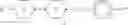 Fig. 80 - LIQUID CRYSTALLINE MEDIUM