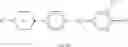 Fig. 82 - LIQUID CRYSTALLINE MEDIUM