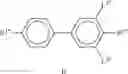 Fig. 84 - LIQUID CRYSTALLINE MEDIUM