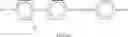 Fig. 85 - LIQUID CRYSTALLINE MEDIUM