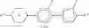 Fig. 86 - LIQUID CRYSTALLINE MEDIUM