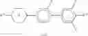 Fig. 87 - LIQUID CRYSTALLINE MEDIUM