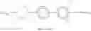 Fig. 89 - LIQUID CRYSTALLINE MEDIUM