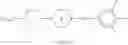 Fig. 90 - LIQUID CRYSTALLINE MEDIUM