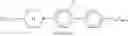 Fig. 92 - LIQUID CRYSTALLINE MEDIUM