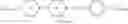 Fig. 95 - LIQUID CRYSTALLINE MEDIUM
