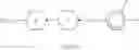 Fig. 96 - LIQUID CRYSTALLINE MEDIUM
